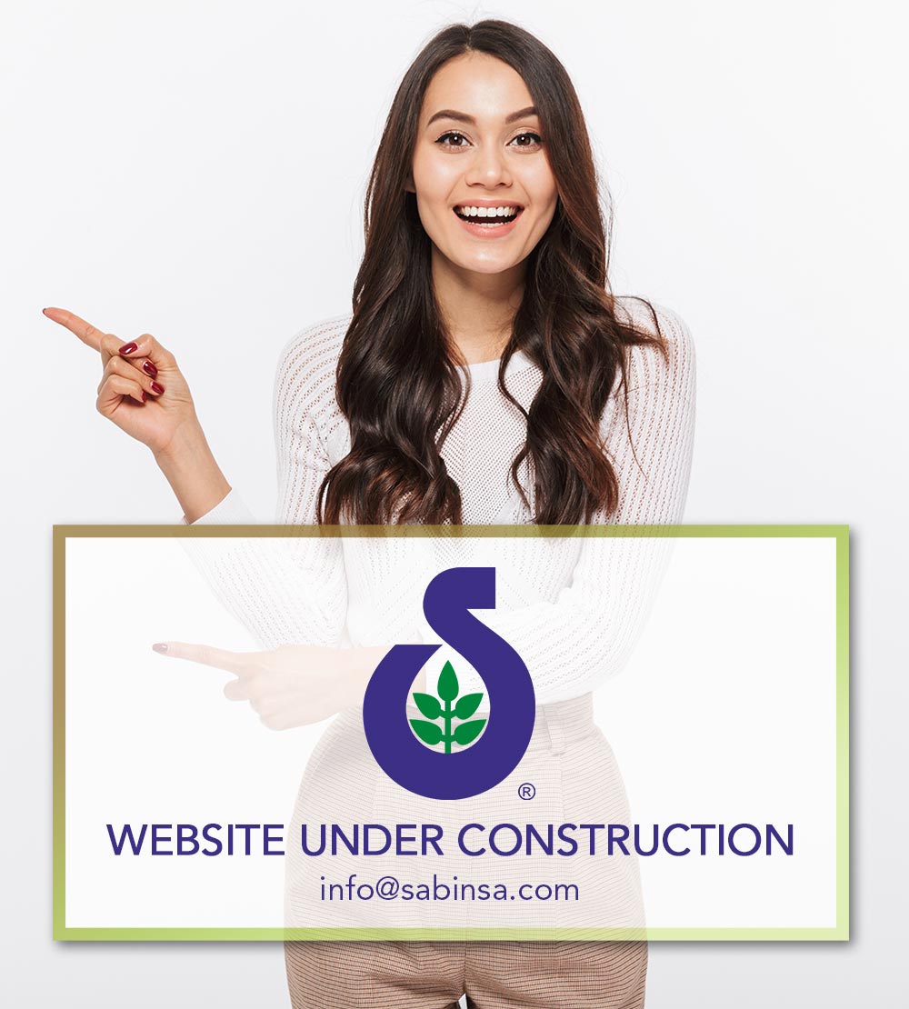 sami-elements-sabinsa