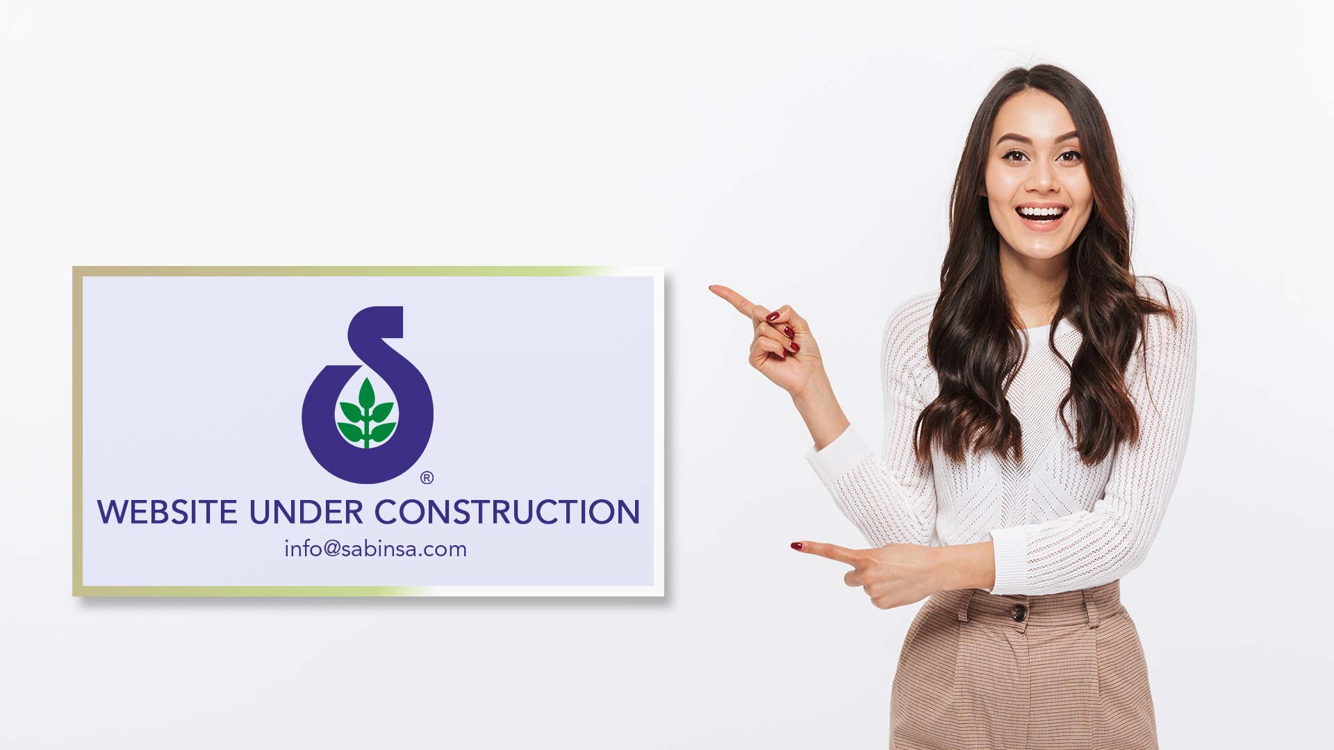 sami-elements-sabinsa